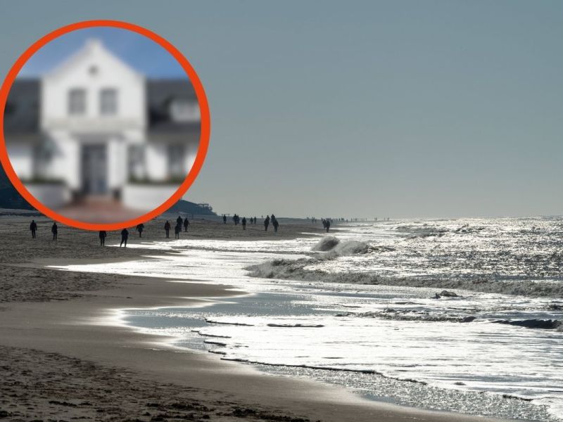 Sylt: Hotel führt Psycho-Seminare ein – Schuld ist die verrohte Gesellschaft!