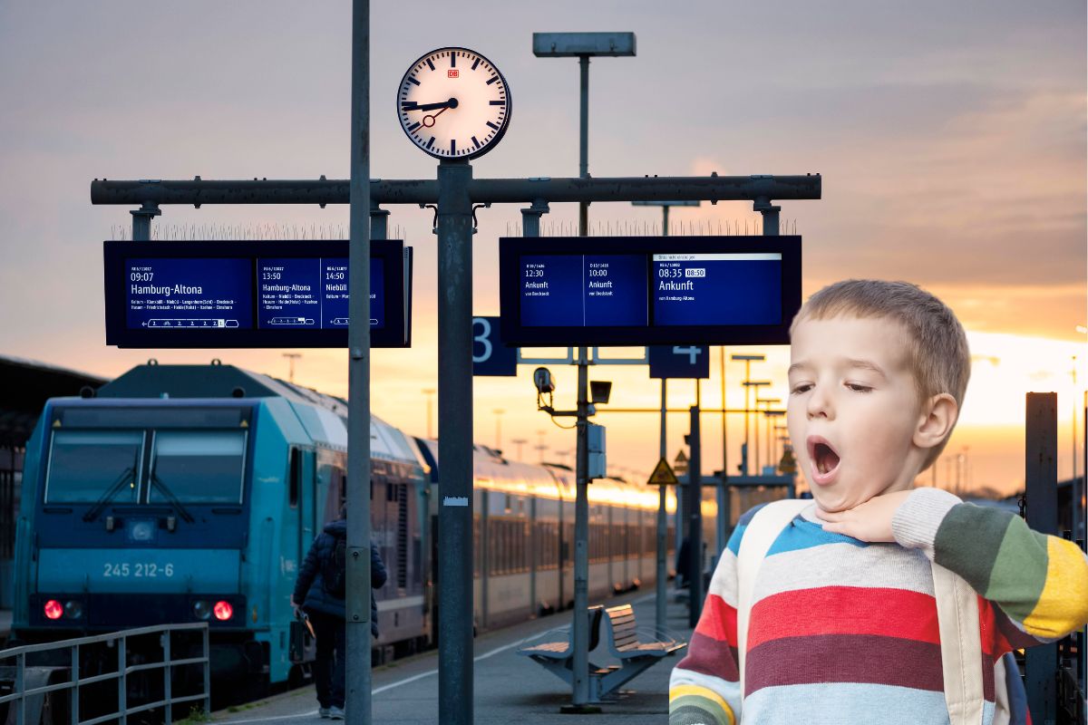 Sylt-4-J-hriger-sitzt-alleine-im-Zug-aufs-Festland-weil-seine-Mutter-kurz-nicht-aufpasst