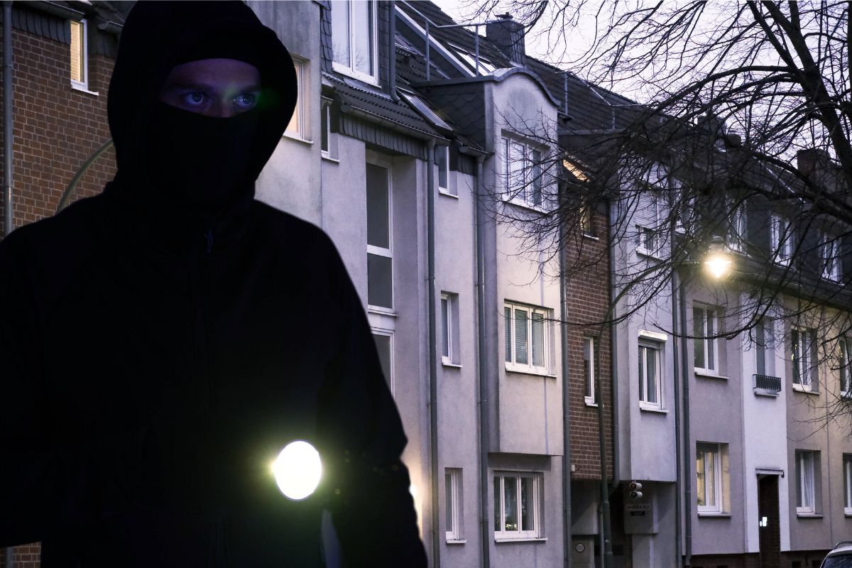 Hamburg-T-ter-nutzen-S-ure-Polizei-warnt-vor-fieser-Betrugs-Masche