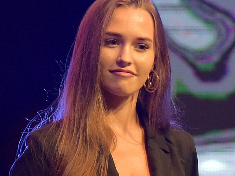 Zieht Laura Müller DAS wirklich durch? „Wenn die Gage stimmt“