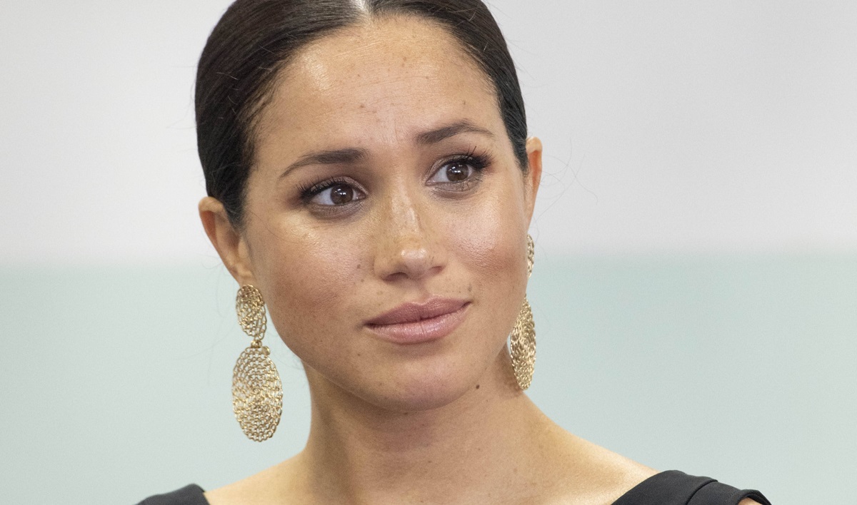 Schwere-Vorw-rfe-gegen-Meghan-Markle-droht-ihr-jetzt-die-n-chste-Klage-