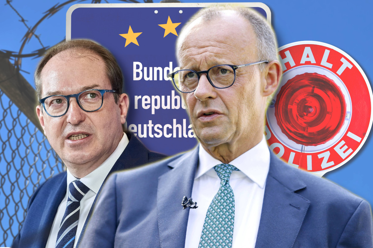 Merz-mit-einem-Asyl-Alleingang-Wirrwarr-um-Notlage