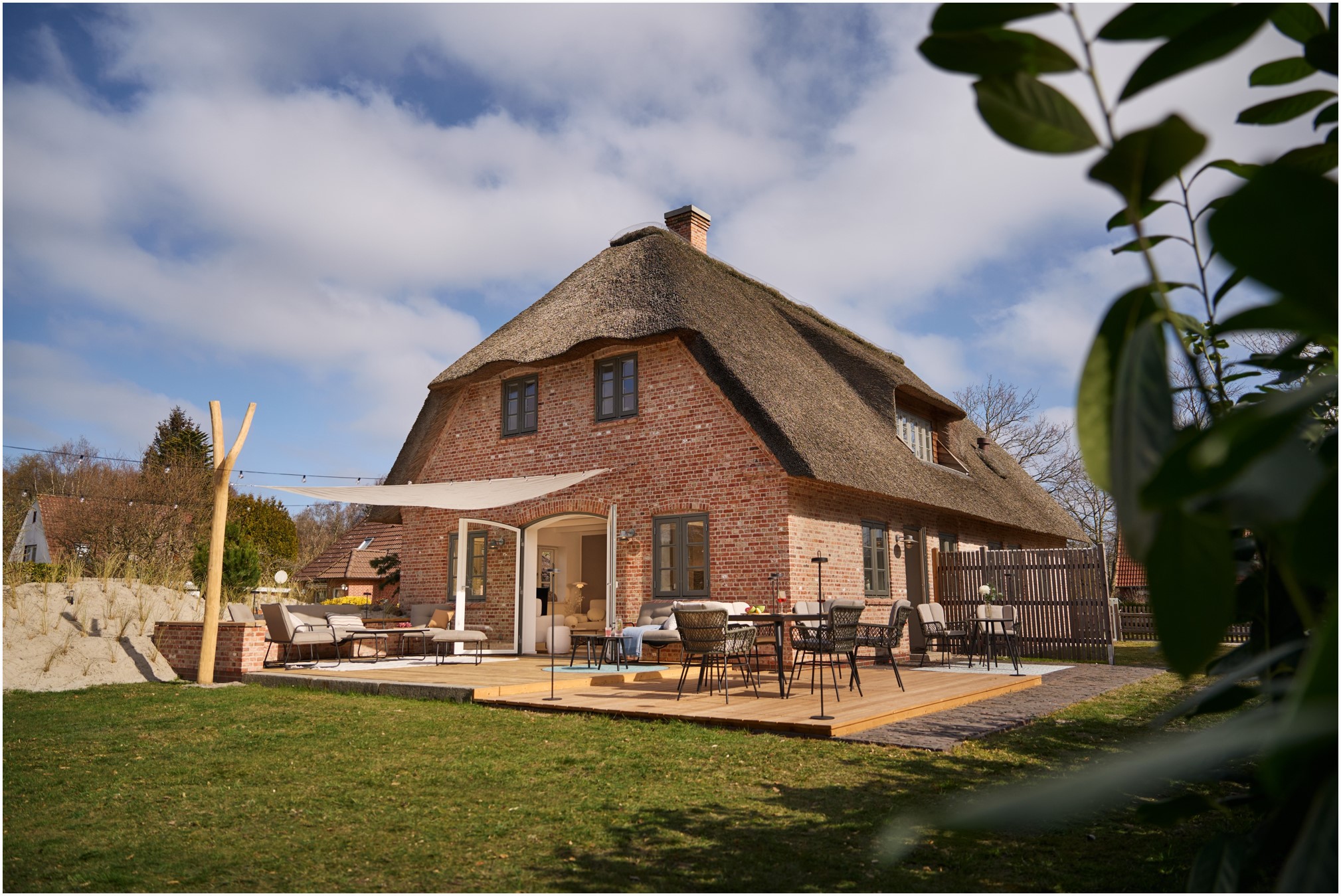 Nordsee-Traumhaus-zu-gewinnen-sichere-dir-jetzt-deine-Chance