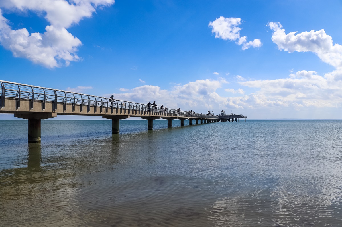 Ostsee-Noch-einmal-das-Meer-sehen-Mutter-und-Tochter-kehren-nie-wieder-zur-ck
