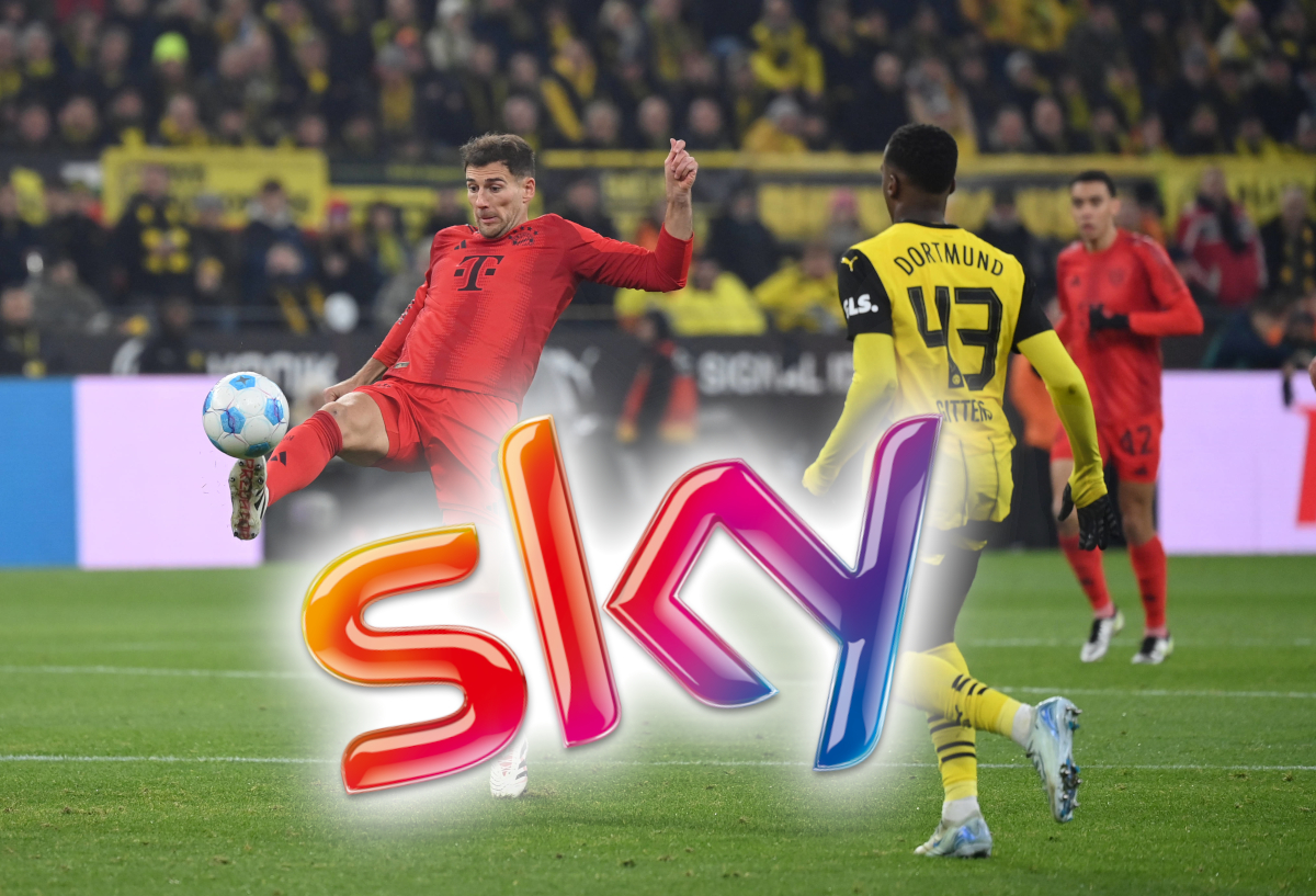 Sky-verk-ndet-Rechte-Paukenschlag-N-chster-gro-er-Schlag-gegen-die-Konkurrenz