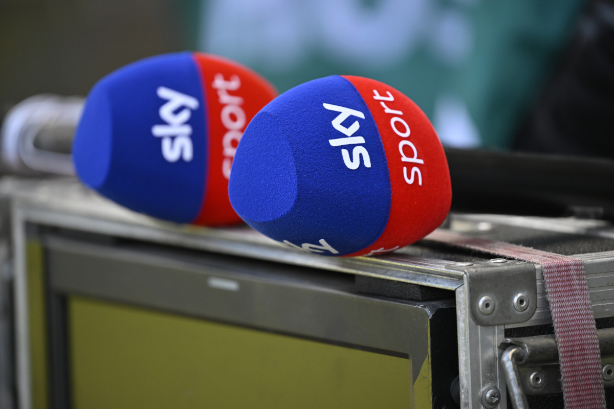 Sky-macht-Bundesliga-Hammer-offiziell-Das-gab-es-noch-nie