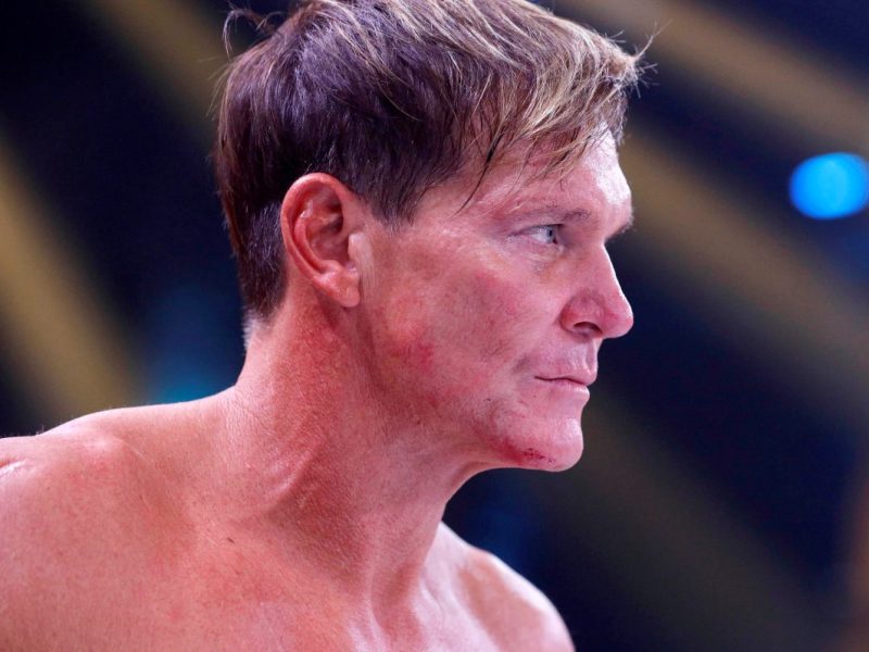 „Goodbye Deutschland“-Star Steff Jerkel: Entscheidung endgültig gefallen – „So viel schief gelaufen“
