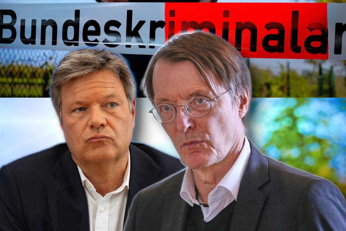 Lauterbach-und-Habeck-schutzlos-Ex-Minister-in-Gefahr