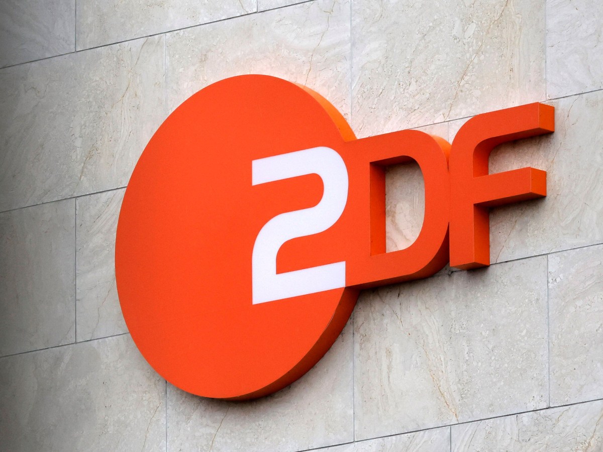 ZDF stellt beliebte Show ein – doch Fans haben leise Hoffnung