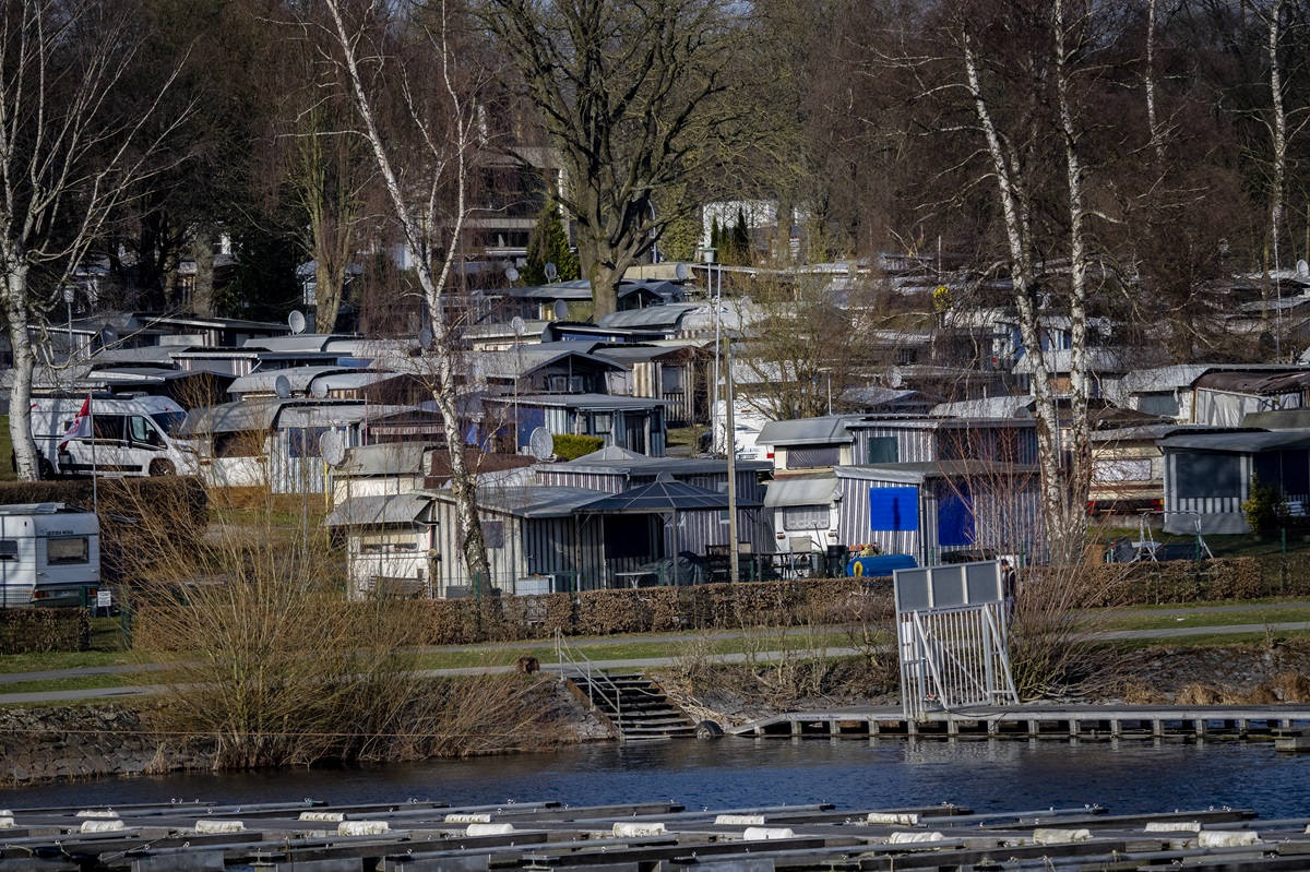 Camping-fr-her-war-alles-anders-Was-sich-ver-ndert-hat-schockiert-viele-G-ste
