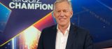 Der Quiz Champion