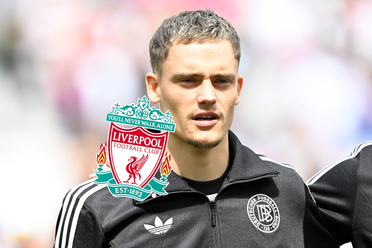 Florian-Wirtz-Pikante-Liverpool-Enth-llung-Jetzt-ist-es-raus