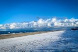 Wie wird das Wetter im Norden?
