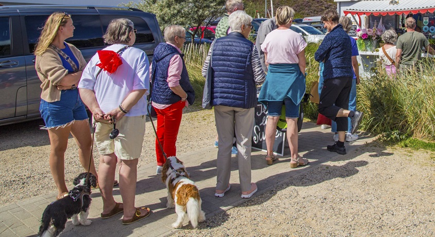 Sylt-Kult-Imbiss-nimmt-gro-e-nderung-vor-Dann-bin-ich-raus-