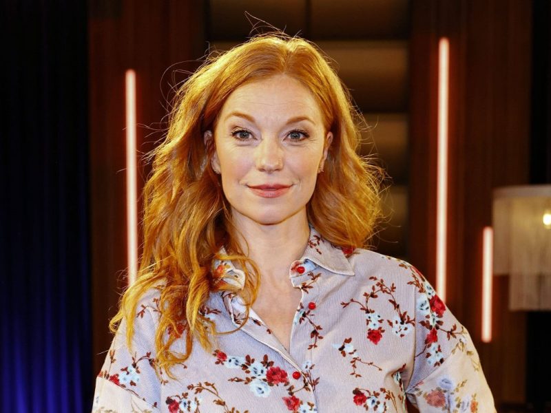„Nord bei Nordwest“ (ARD): Marleen Lohse hautnah live erleben – hier ist es möglich