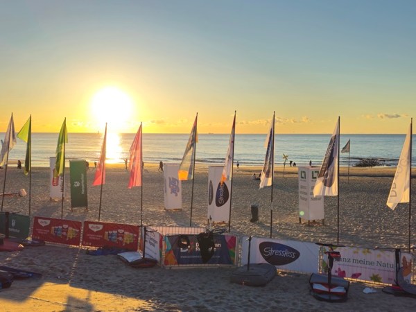 Sylt: Insel-Institution muss weichen – jetzt wird alles umgekrempelt
