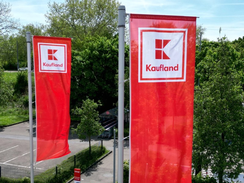 Kaufland schraubt an Produkt – Kunden sauer! „Schwachsinn“