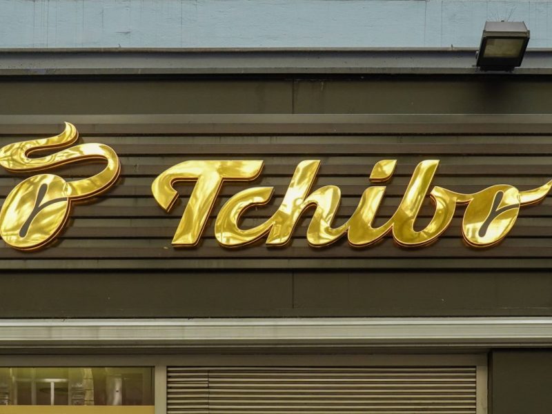 Tchibo: Schluss mit lästiger Haushaltsarbeit – cleveres Produkt schafft Abhilfe