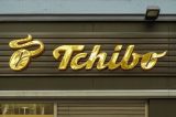 Tchibo (Symbolbild)