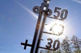 Klimaanlage