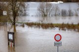 Klimawandel ganz real: Wetterchaos, Flucht, Gewalt – wie die Erderwärmung unser Leben aus den Fugen reißt.