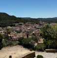 Mallorca