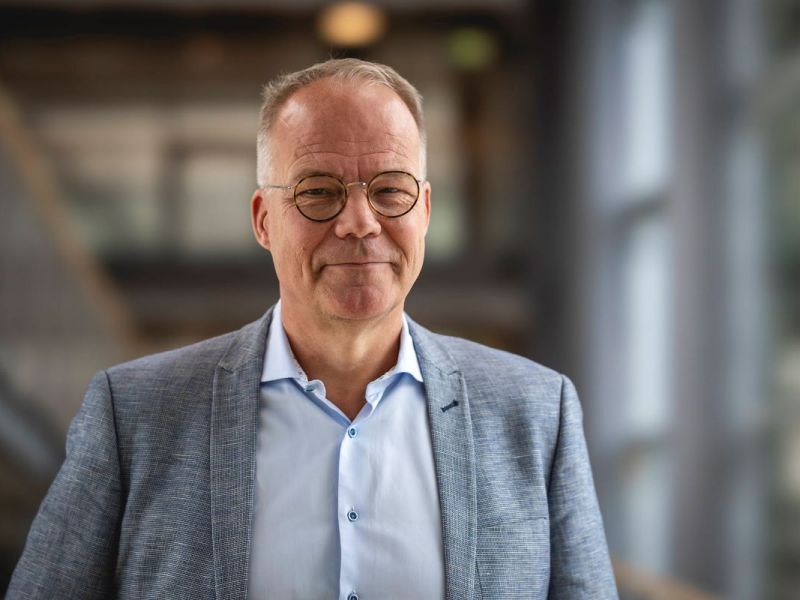 Bundestag mit Pride: Wer in der Politik offen schwul, lesbisch und bi lebt