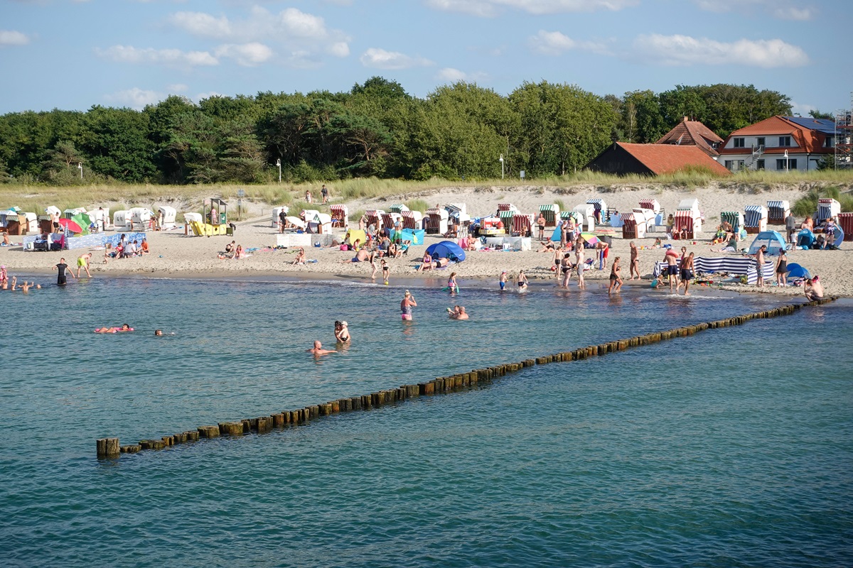 Ostsee-Neuer-Gratis-Service-doch-Mecker-G-ste-lehnen-sofort-ab