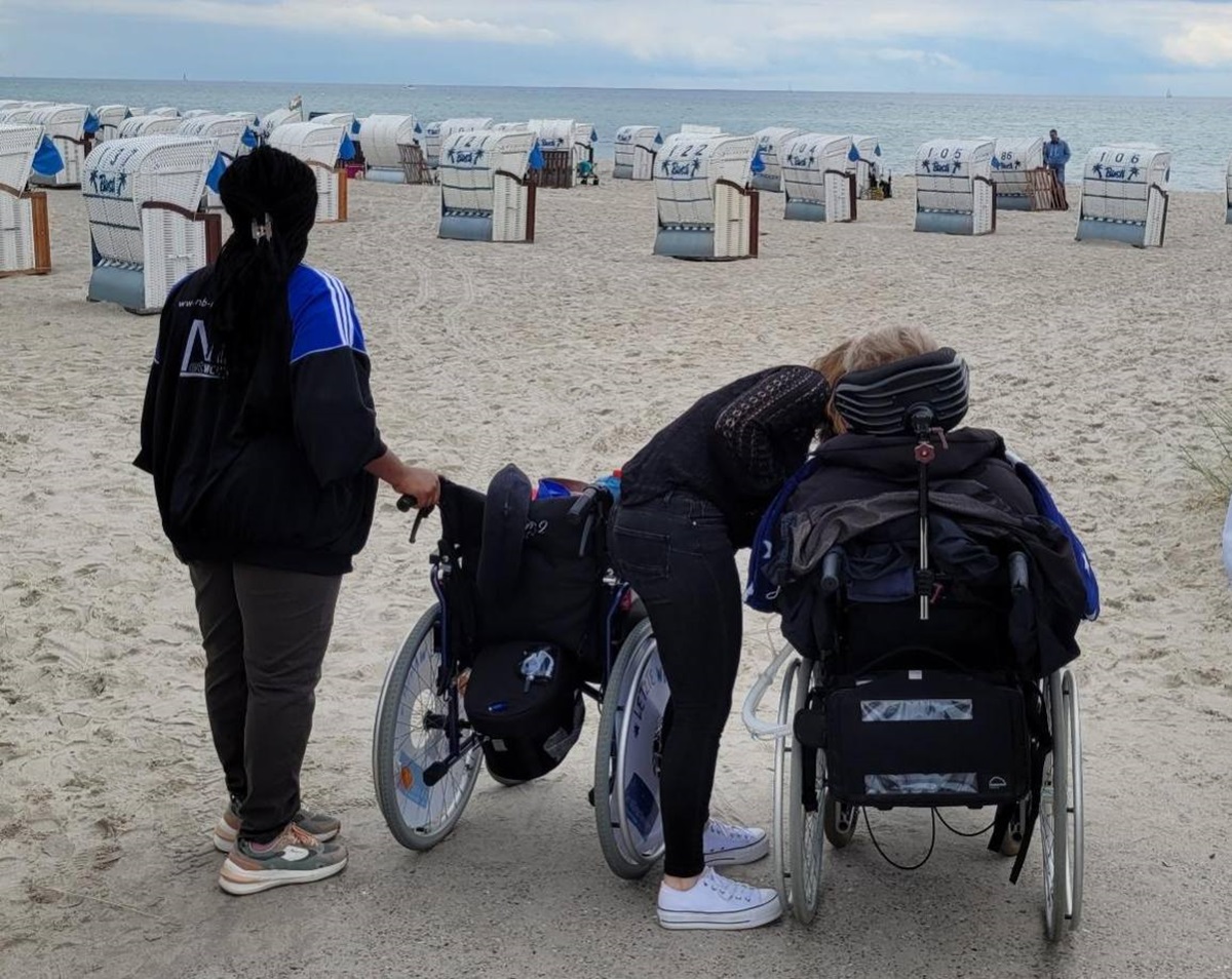 Ostsee-Ihr-letzter-Wunsch-war-so-nah-und-blieb-doch-unerf-llt