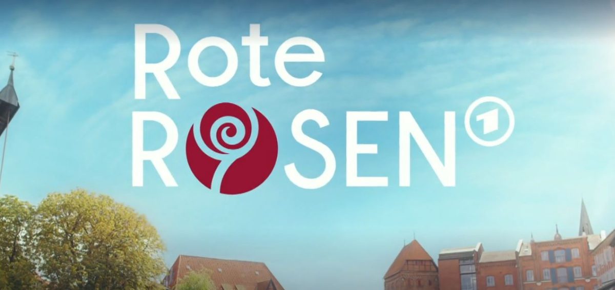 Die ARD-Serie 