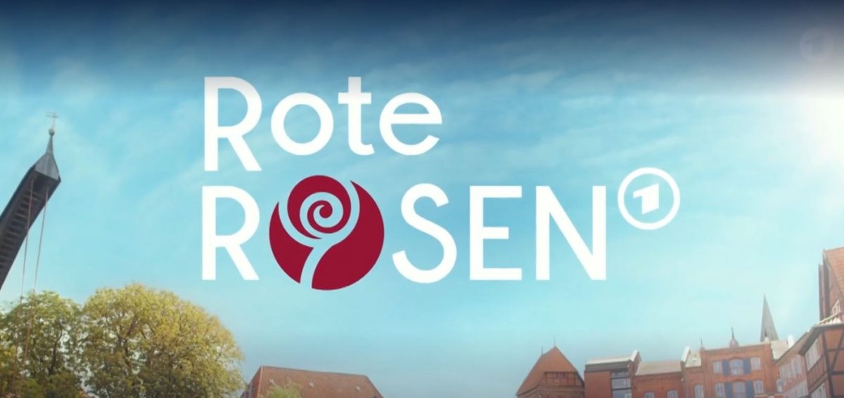 -Rote-Rosen-ARD-Ende-besiegelt-darum-kehrt-ER-jetzt-der-Serie-den-R-cken