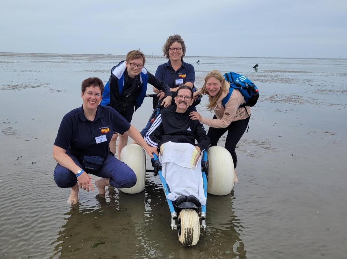 Die-Nordsee-Sehnsucht-war-zu-gro-seine-Kr-fte-reichen-noch-f-r-einen-letzten-Besuch