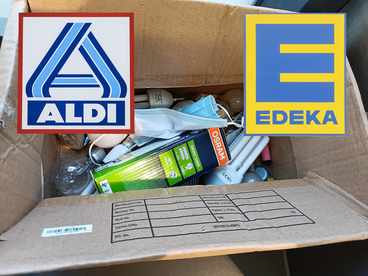 Kaum-ein-Kunde-kennt-diese-Regel-dabei-ist-sie-f-r-Aldi-Edeka-und-Co-l-ngst-Pflicht