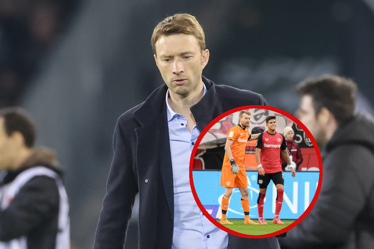 N-chster-Star-Abgang-bahnt-sich-an-Bayer-Leverkusen-verliert-wohl-n-chsten-Leistungstr-ger