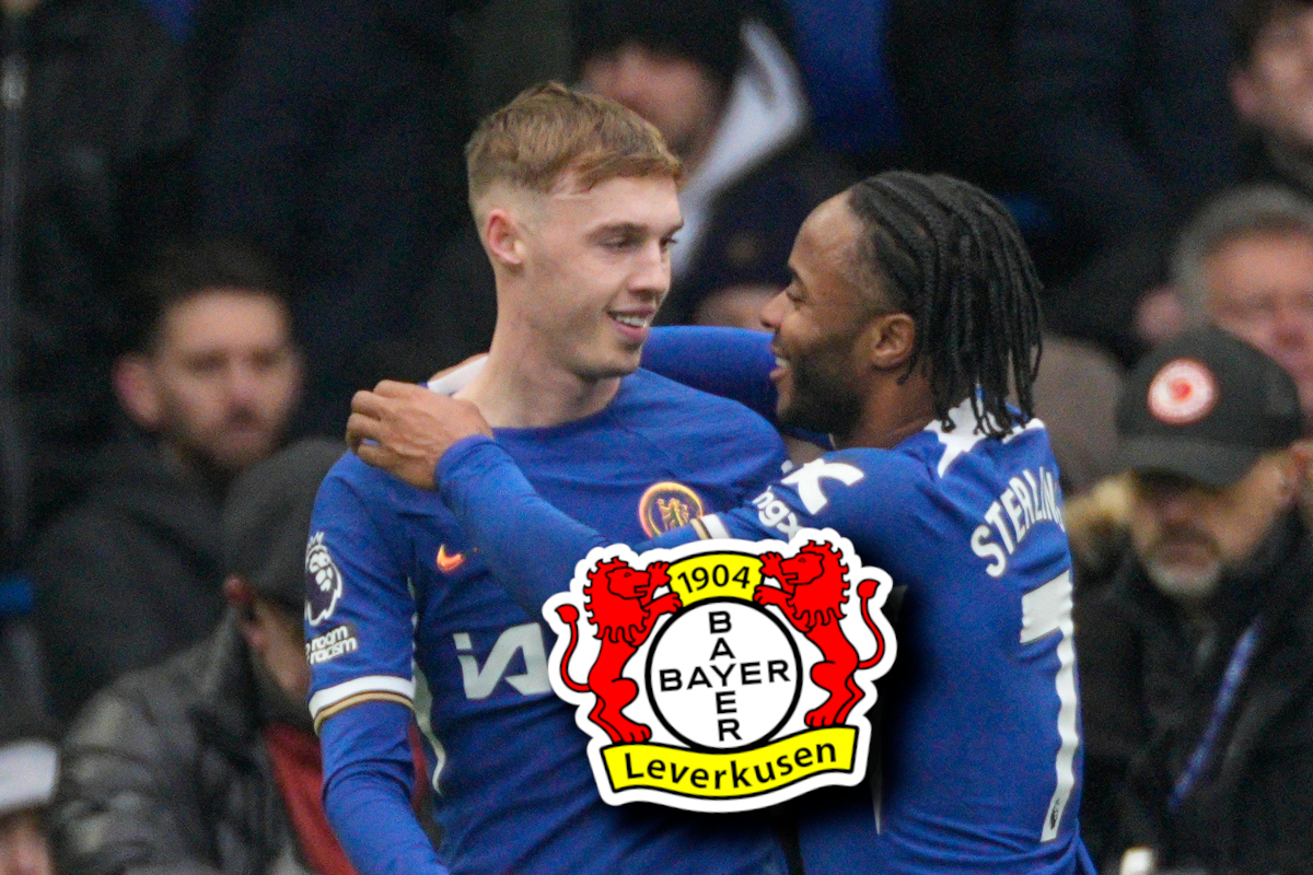 Bayer-Leverkusen-bastelt-an-Transfer-Coup-kommt-dieser-Premiere-League-Star-wirklich-in-die-Bundesliga-