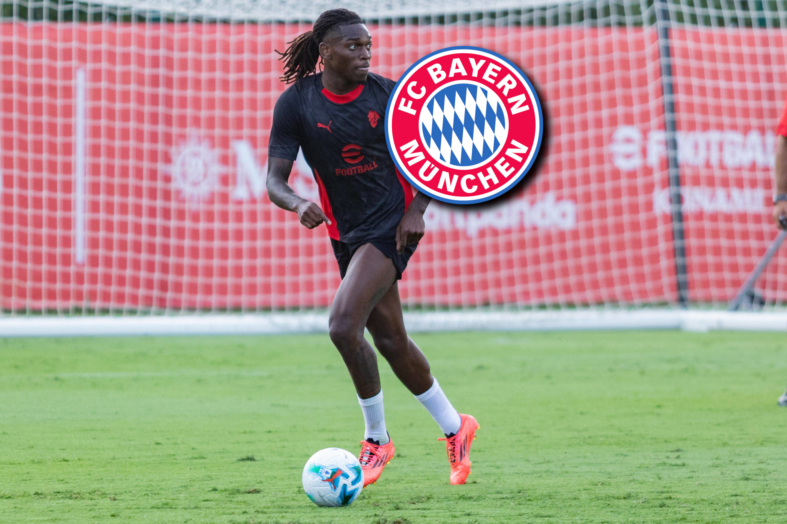 Bayern-Wende-um-Leao-Pl-tzlich-ist-er-wieder-ein-Thema