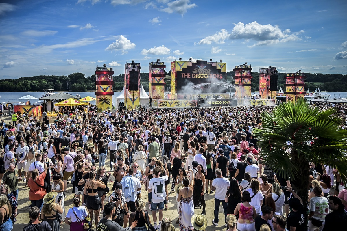 Festival