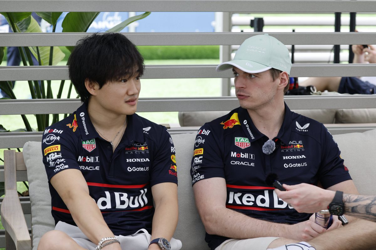 Formel-1-Fahrer-Entscheidung-bei-Red-Bull-gefallen-Boss-packt-aus