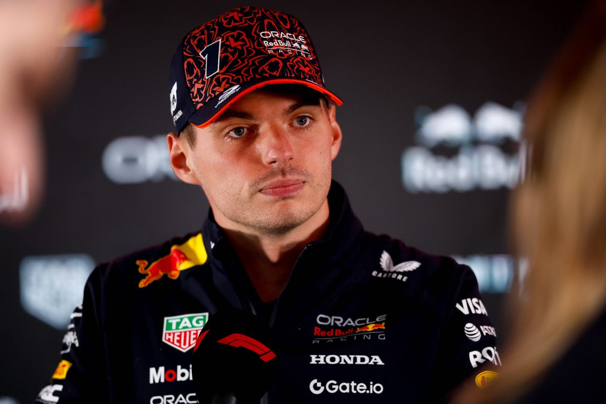 Karriereende-in-der-Formel-1-fr-her-als-gedacht-Max-Verstappen-l-sst-aufhorchen