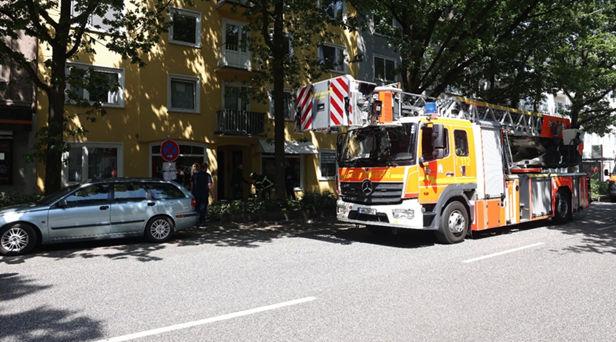 Hamburg-Frau-genie-t-die-Sonne-doch-pl-tzlich-steht-ihre-Wohnung-in-Flammen