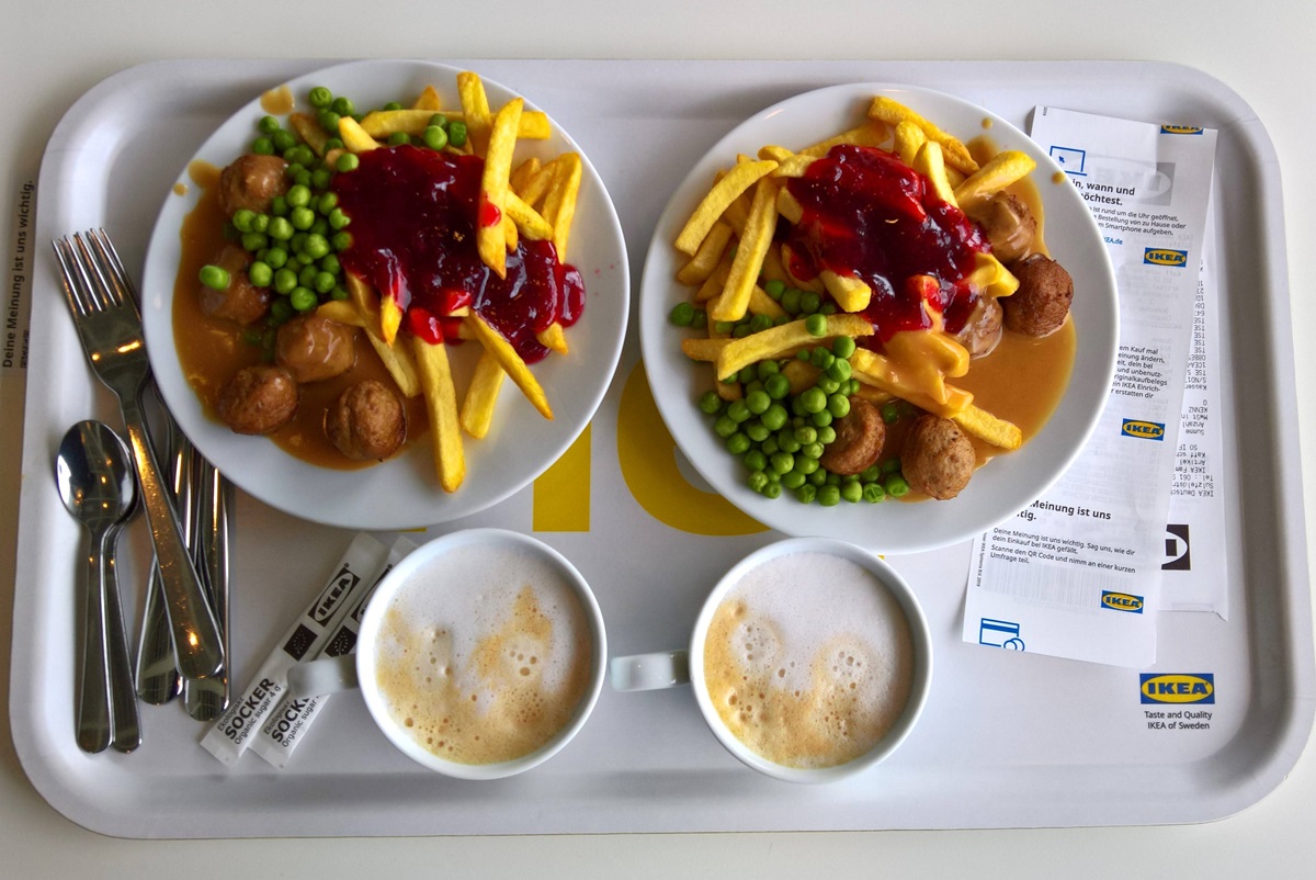 Ikea