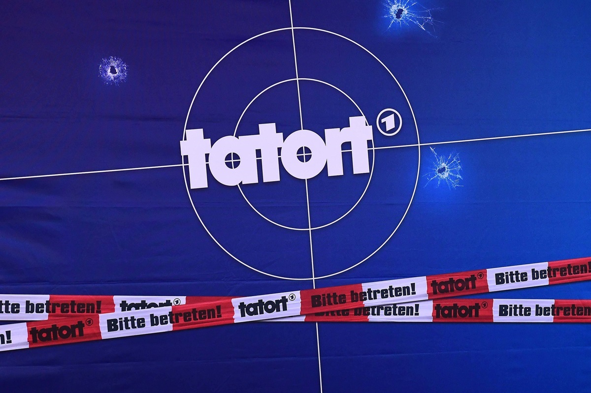 Gewusst-IHM-verdanken-wir-den-ARD-Tatort-