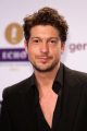 Sebastian Deyle, 