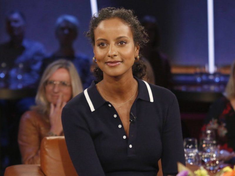 „GNTM“-Star macht intimes Geständnis – „Das triggert mich so hart“