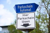Park-Preise sorgen an der Ostsee für Frust.