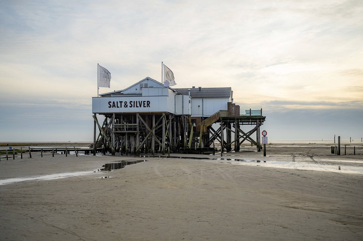 Restaurant-auf-St-Peter-Ording-SPO-ver-ffentlicht-besorgte-Nachricht-Wird-alles-rapide-immer-teurer-