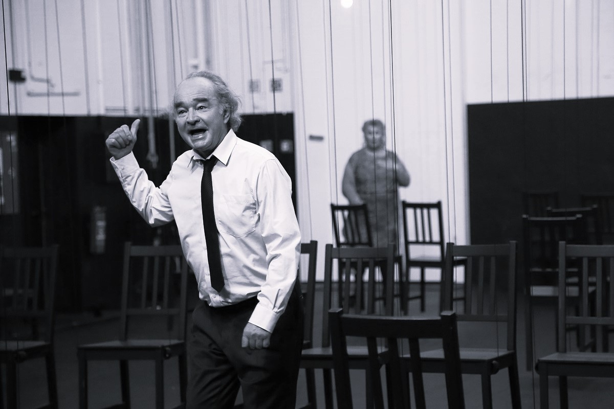 Martin-Seifert-ist-tot-Schauspieler-im-Alter-von-74-Jahren-gestorben