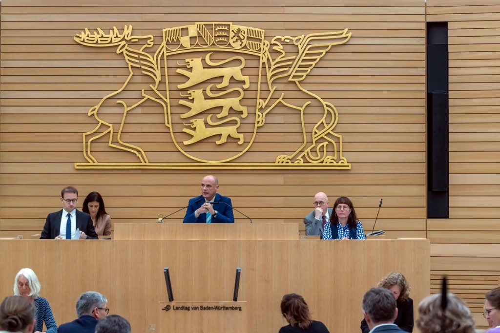 Geldstrafe realistisch