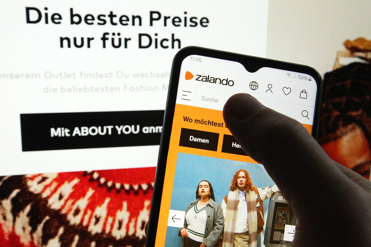 Zalando-sorgt-f-r-Paukenschlag-Jetzt-d-rfen-es-alle-wissen