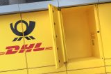 Dieser DHL-Service sorgt an der Ostsee für Frust.